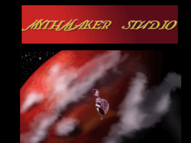 www.mythmakerstudio.com
