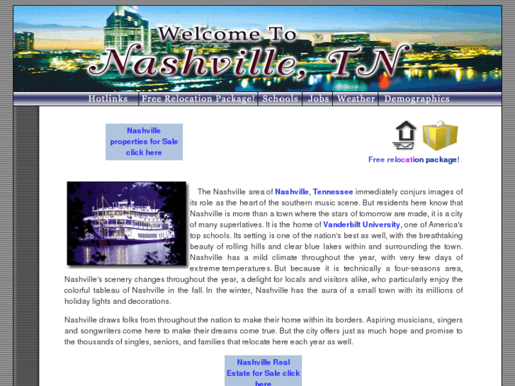 www.nashville-tennessee-relocation.com