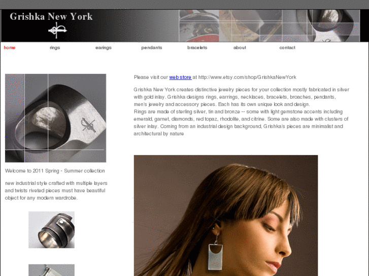 www.newyorkstudio.net