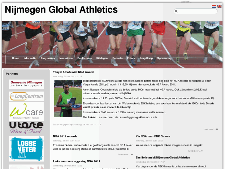 www.nijmegenglobalathletics.nl