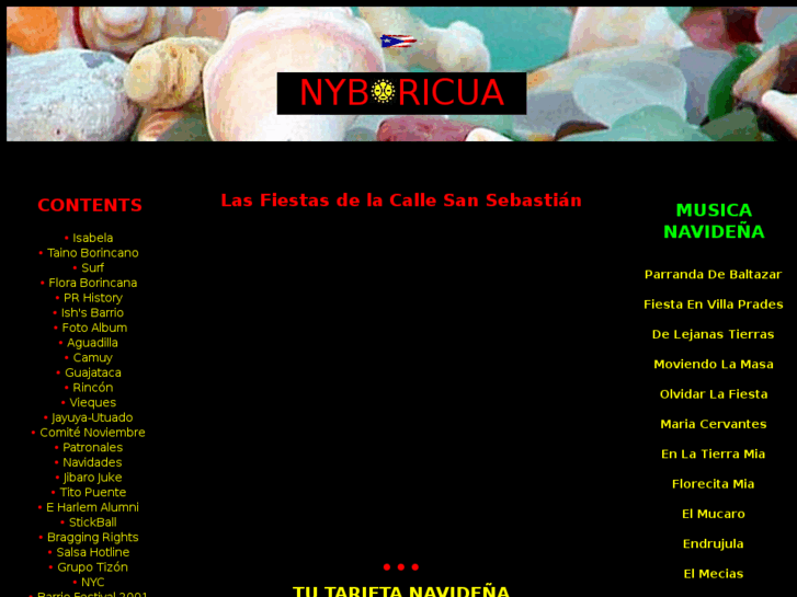 www.nyboricua.com