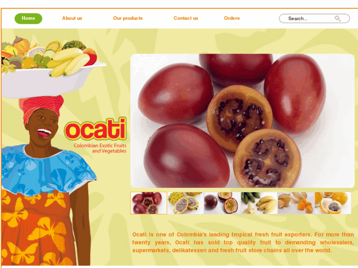 www.ocati.com