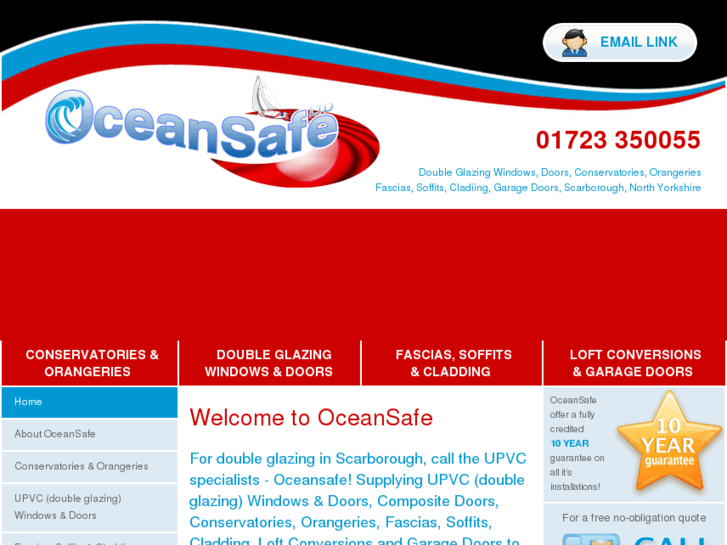 www.oceansafe.co.uk