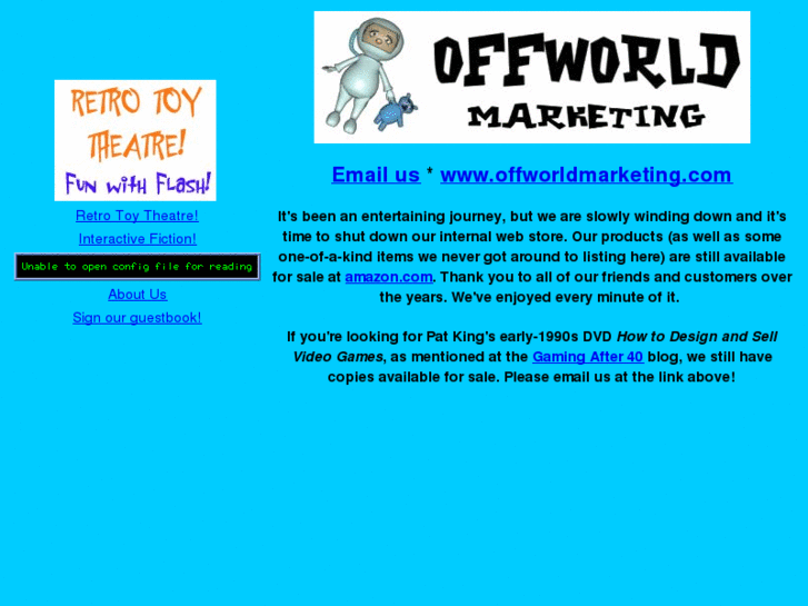 www.offworldmarketing.com