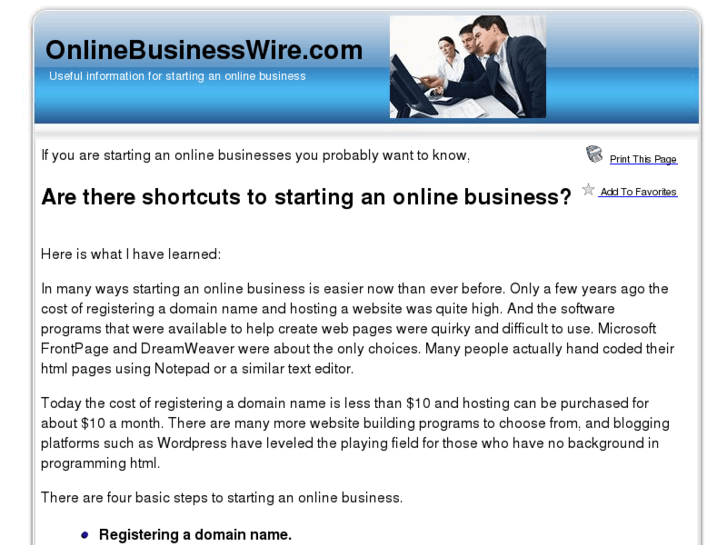 www.onlinebusinesswire.com