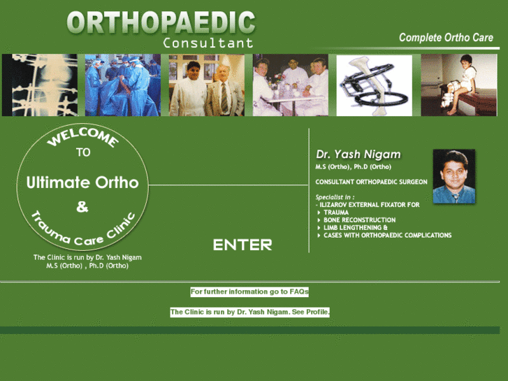 www.orthopaedicconsultant.com