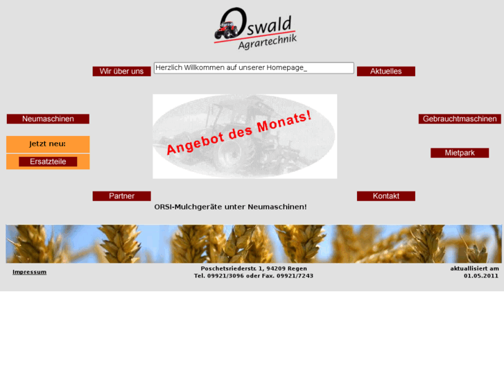 www.oswald-agrartechnik.de