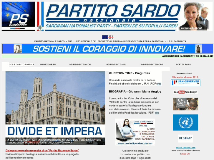 www.partitosardo.org