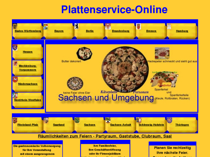 www.plattenservice-online.de