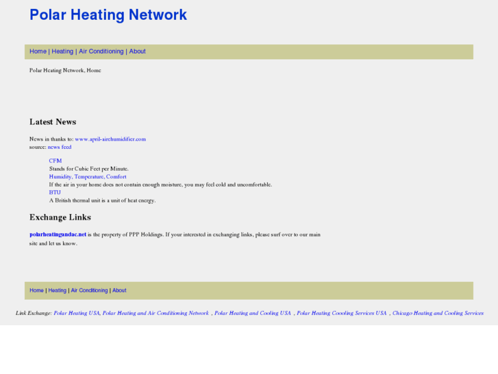 www.polarheatingandac.net