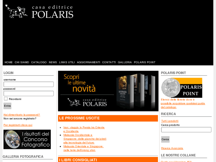 www.polaris-ed.com