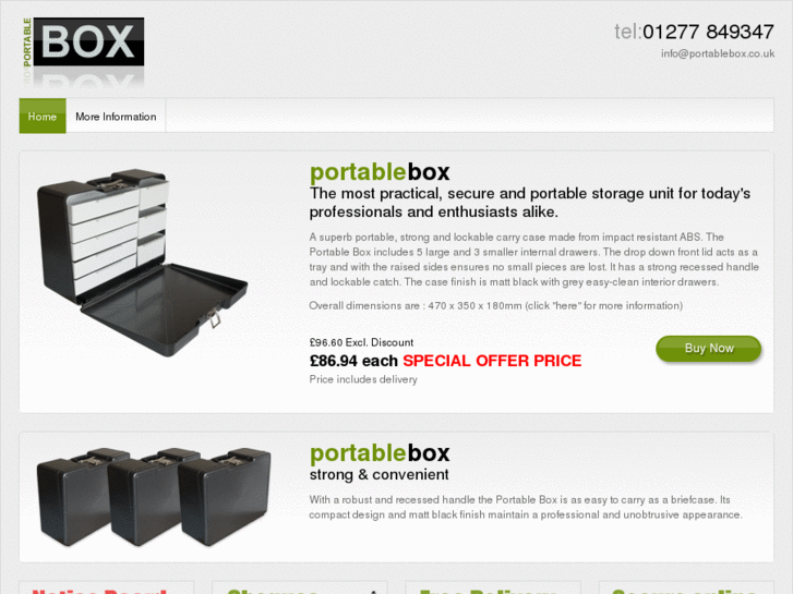 www.portablebox.co.uk