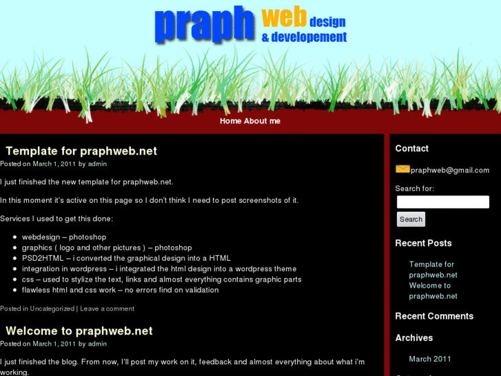 www.praphweb.net