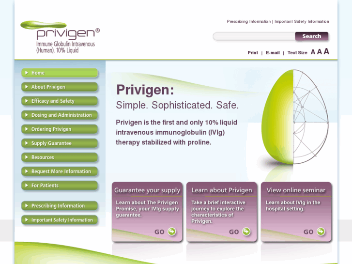 www.privigen.com