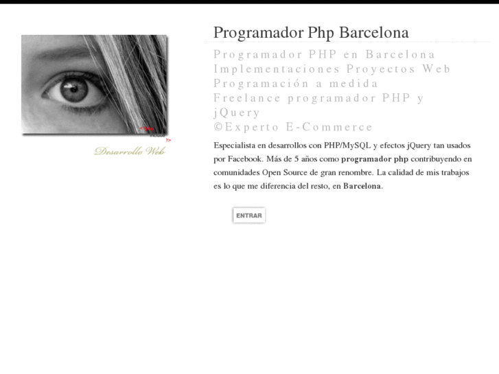 www.programadorphpbarcelona.com