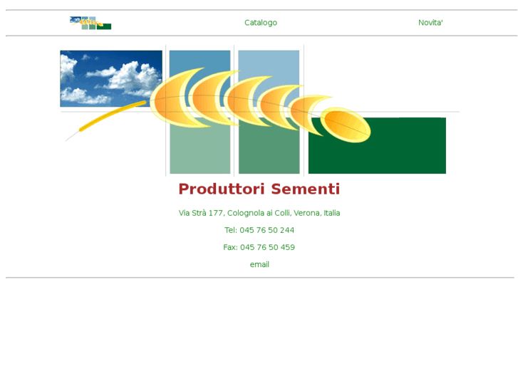 www.psvseed.com