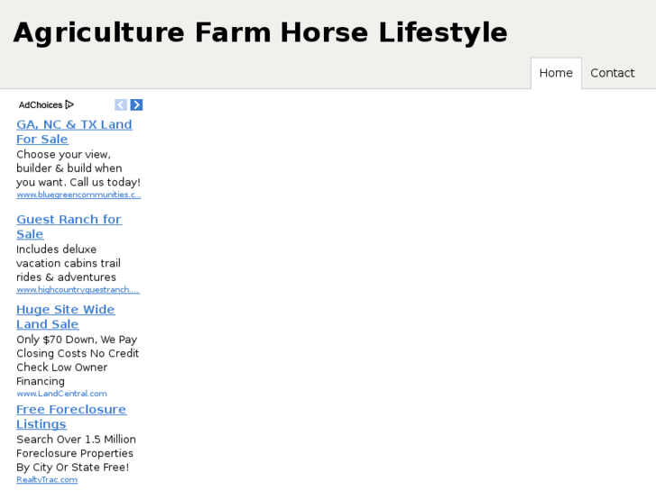 www.quinnranch.net