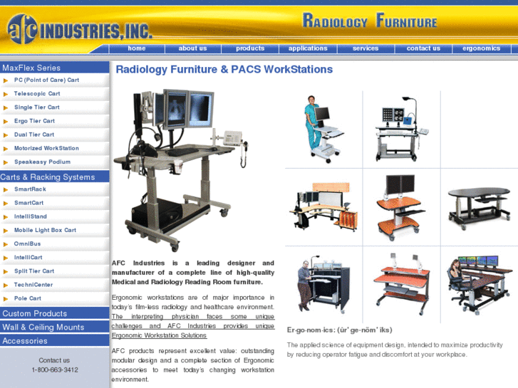 www.radiologyfurniture.com