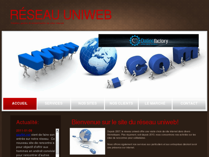 www.reseau-uniweb.org