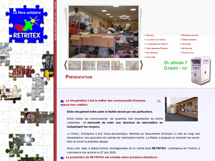 www.retritex.fr