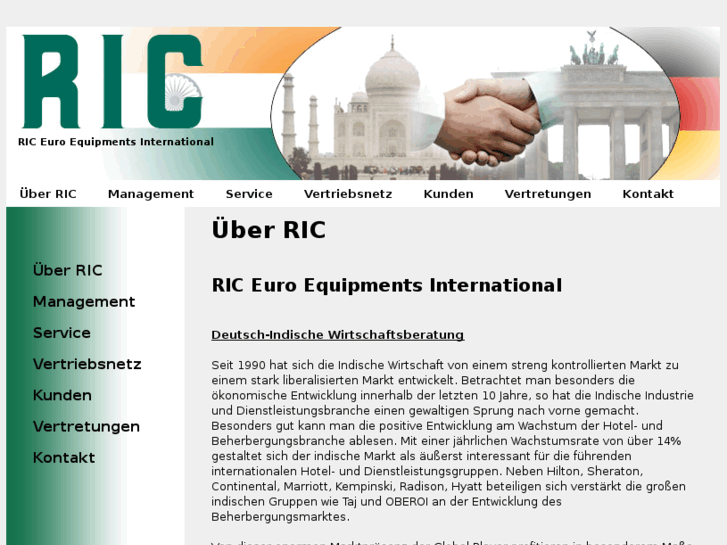 www.riceuro.com