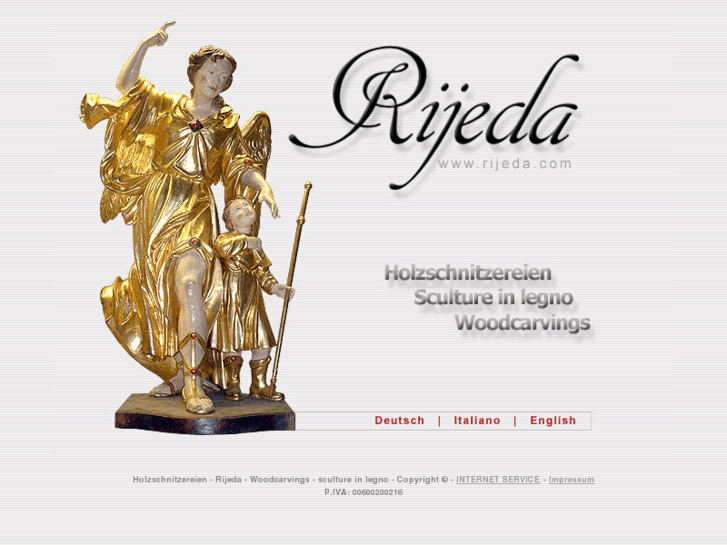 www.rijeda.com