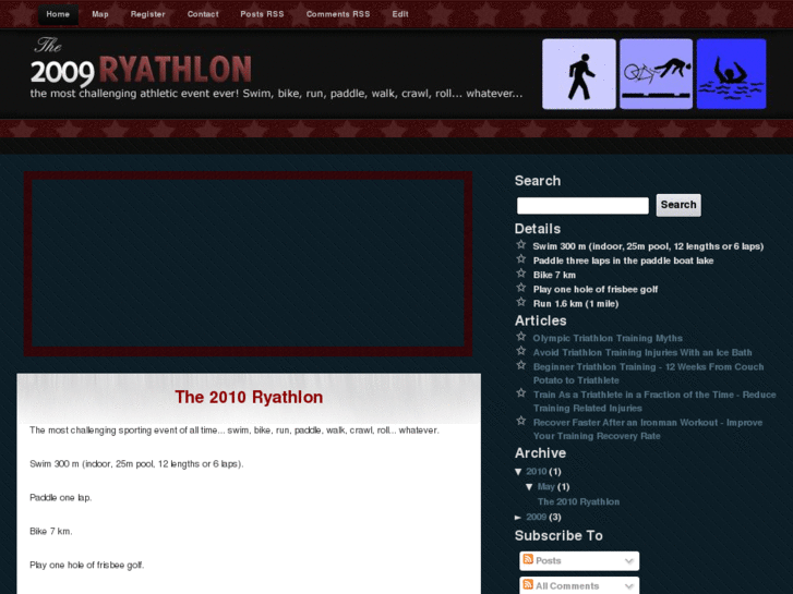 www.ryathlon.com