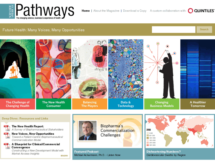 www.sa-pathways.com