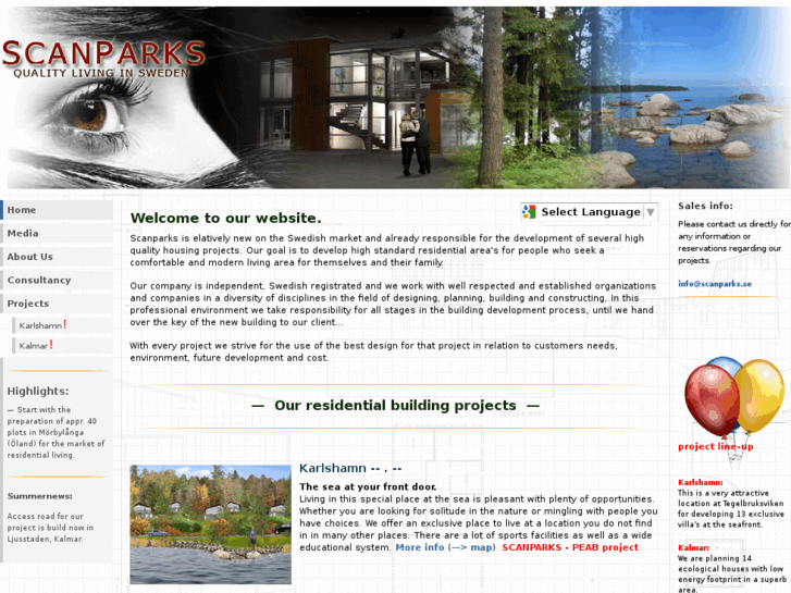 www.scanparks.com