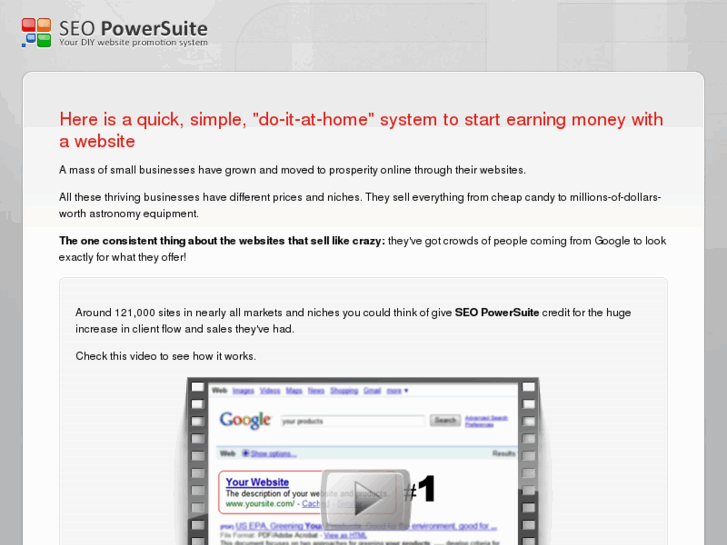 www.seo-powersuite-tools.com