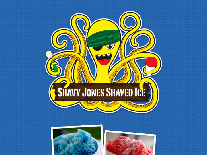 www.shaveyjones.com