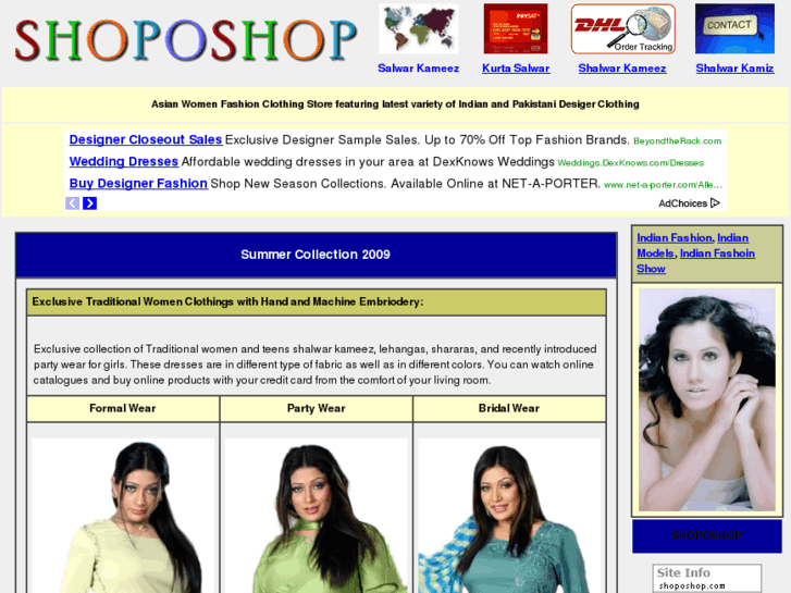 www.shoposhop.com