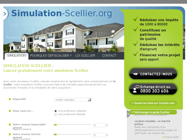 www.simulateur-scellier.com