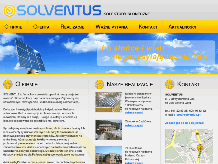 www.solventus.pl