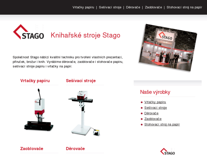 www.stago-vrtacky.cz