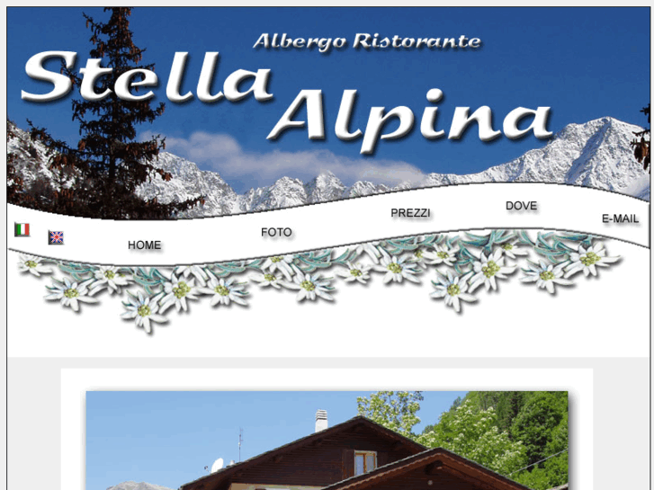 www.stellalp.com