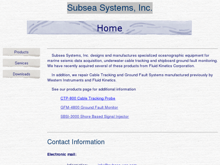 www.subsea-usa.com