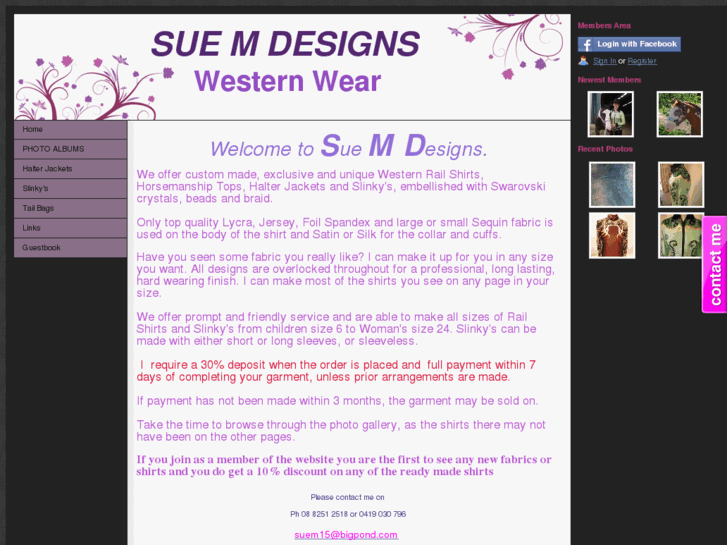 www.suemdesign.com