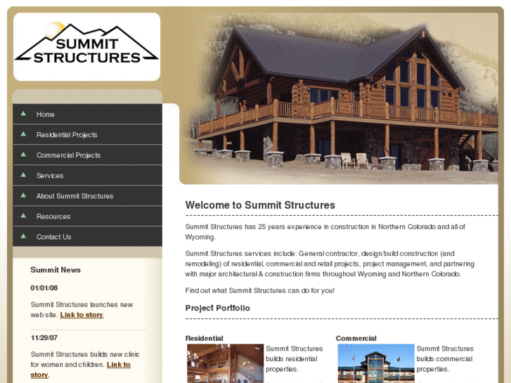 www.summit-structures.com
