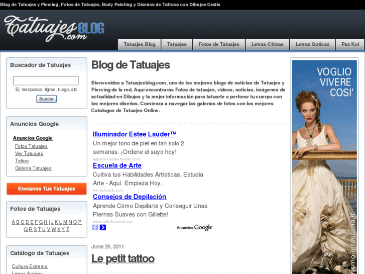 www.tatuajesblog.com