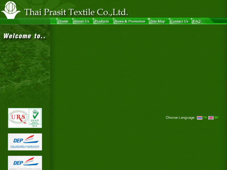 www.thailandmesh.com