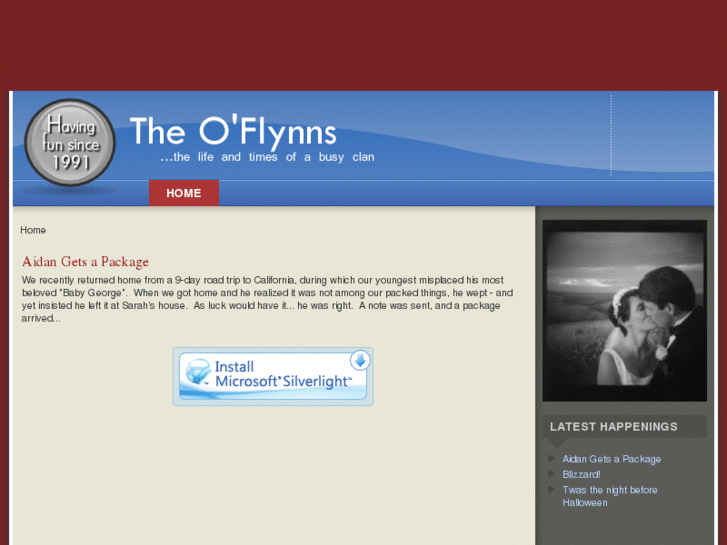 www.theoflynns.com