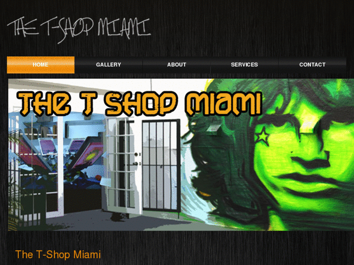 www.thet-shopmiami.com