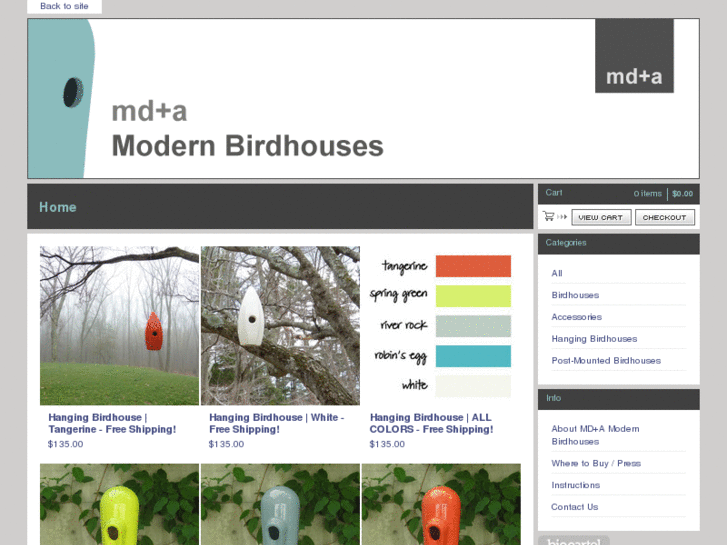 www.thismodernbirdhouse.com