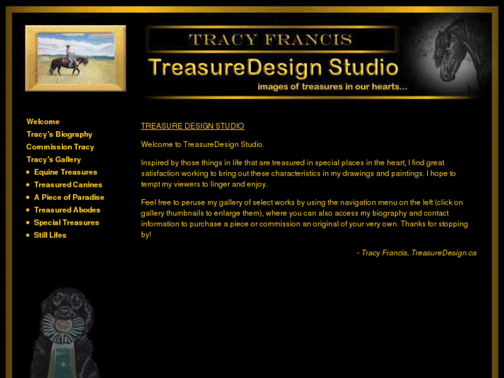 www.treasuredesign.ca