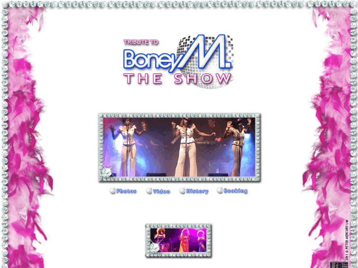 www.tribute-to-boneym.com