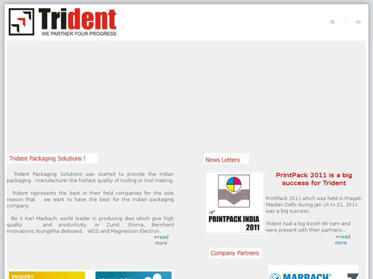 www.tridentpackaging.com