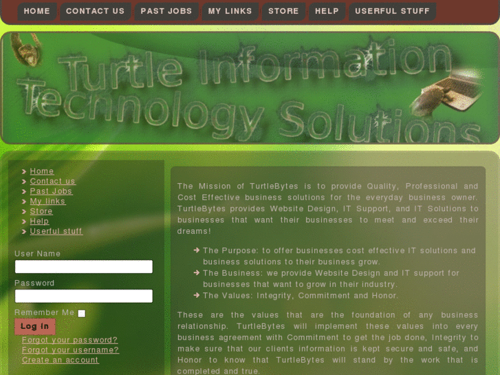 www.turtlebytes.com