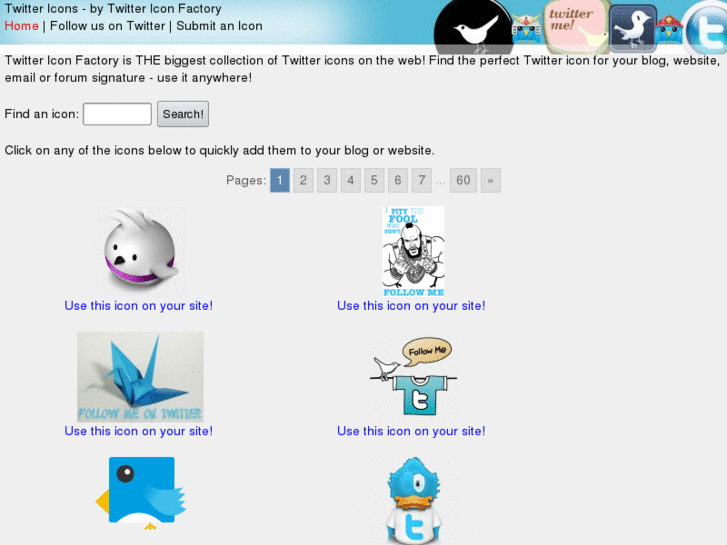 www.twittericonfactory.com