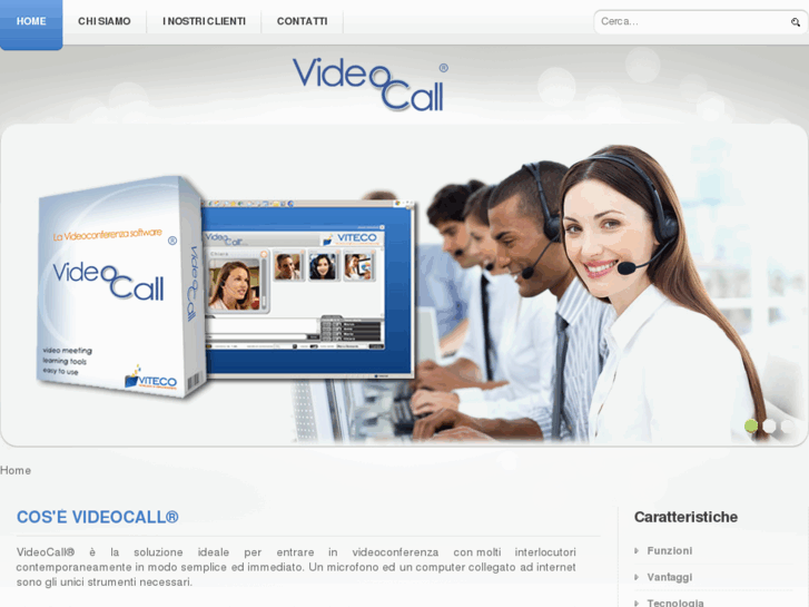 www.videocallmeeting.com